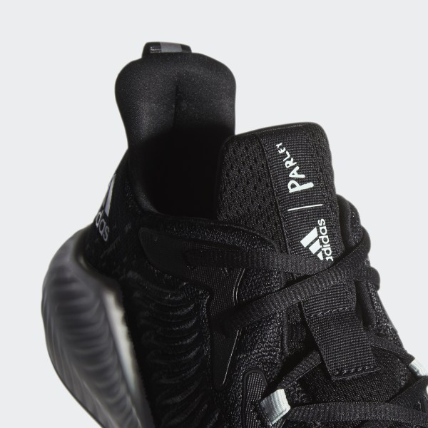 adidas alphabounce parley m adidas alphabounce parley m